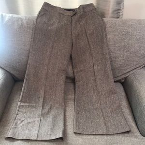 !!LAST CHANCE!! The Limited Cassidy dress pants